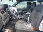 Wayland, MI에서 판매 중인 2023 Chevrolet Tahoe K1500 Z71 - All Over