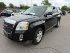 2015 Gmc Terrain Sle na sprzedaż w Oklahoma City, OK - Minor Dent/Scratches