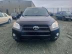 2012 TOYOTA RAV4  à vendre chez Copart NS - HALIFAX