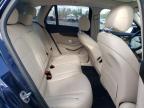 2022 Mercedes-Benz Glc 300 4Matic de vânzare în Woodburn, OR - Front End