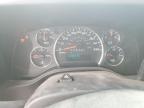 2014 Chevrolet Express G3500  for Sale in Leroy, NY - Normal Wear