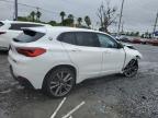 2020 Bmw X2 M35I за продажба в Riverview, FL - Front End