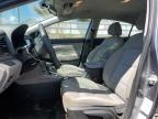 Davison, MI에서 판매 중인 2018 Hyundai Elantra Sel - Front End