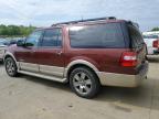 2007 Ford Expedition El Eddie Bauer for Sale in Louisville, KY - Hail