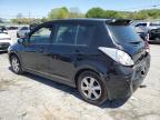 2009 Nissan Versa S en Venta en Lebanon, TN - Rear End