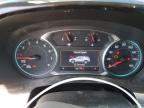 2020 Chevrolet Traverse Lt en Venta en Conway, AR - Front End