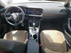 2021 Volkswagen Jetta Sel Premium de vânzare în Homestead, FL - Front End
