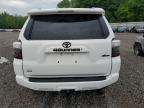 2020 Toyota 4Runner Sr5/Sr5 Premium en Venta en Grenada, MS - Front End