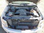 2014 Ford F150 Supercrew იყიდება Greenwood-ში, NE - Hail
