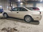 2001 Honda Accord Ex for Sale in Eldridge, IA - Rear End