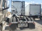 2016 Volvo Vnl Semi Truck за продажба в Harleyville, SC - Side