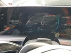 2023 Cadillac Lyriq Luxury للبيع في Louisville، KY - Front End