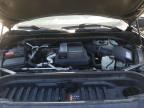 2021 Gmc Sierra K1500 Elevation იყიდება Seaford-ში, DE - Burn - Engine