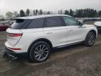 2024 Lincoln Corsair  იყიდება Finksburg-ში, MD - Rear End