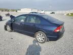 2010 Honda Civic Lx de vânzare în Gastonia, NC - Front End