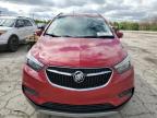 2019 Buick Encore Preferred на продаже в Indianapolis, IN - Side