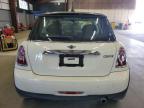 2012 Mini Cooper  for Sale in East Granby, CT - Minor Dent/Scratches