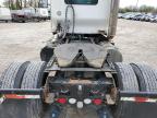 2013 Kenworth T660 Semi Truck للبيع في Rogersville، MO - Normal Wear