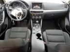 2016 Mazda Cx-5 Touring for Sale in Moraine, OH - Front End