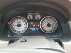 2009 Ford Focus Se na sprzedaż w Louisville, KY - Front End