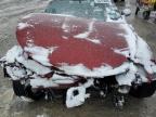 2008 Mazda Mx-5 Miata  na sprzedaż w Leroy, NY - Front End