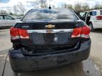 2016 Chevrolet Cruze Limited Lt for Sale in Louisville, KY - Rear End