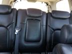 2008 Nissan Pathfinder S for Sale in North Las Vegas, NV - Rear End