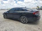 2021 Kia K5 Lxs for Sale in Opa Locka, FL - Front End