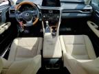 2021 Lexus Rx 350 for Sale in Haslet, TX - All Over