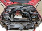 2002 Mercedes-Benz C 230K Sport Coupe for Sale in American Canyon, CA - Minor Dent/Scratches