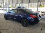 2010 Honda Civic Lx for Sale in Rogersville, MO - Front End