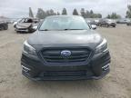 2019 Subaru Legacy Sport for Sale in American Canyon, CA - Side