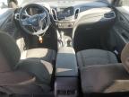 2018 Chevrolet Equinox Lt na sprzedaż w Wayland, MI - All Over