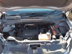 2014 VAUXHALL MOKKA SE T for sale at Copart WESTBURY