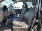 2011 Hyundai Santa Fe Limited for Sale in Lumberton, NC - Front End