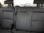 2004 Saturn Vue  за продажба в Indianapolis, IN - Rear End