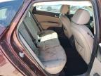 2016 Kia Optima Lx на продаже в Memphis, TN - Rollover