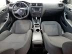 2016 Volkswagen Jetta S for Sale in Orlando, FL - Side