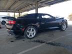 2023 Chevrolet Camaro Ls for Sale in Hayward, CA - Vandalism