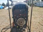 2024 Yamaha Engine en Venta en Brookhaven, NY - Stripped