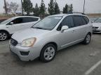 2010 Kia Rondo Lx for Sale in Rancho Cucamonga, CA - Mechanical