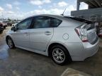 2011 Toyota Prius  იყიდება West Palm Beach-ში, FL - Mechanical