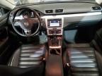 2012 Volkswagen Cc Sport for Sale in Ebensburg, PA - Mechanical