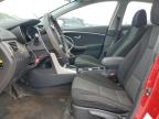2017 Hyundai Elantra Gt  zu verkaufen in Houston, TX - Front End