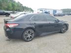 2020 Toyota Camry Se for Sale in Shreveport, LA - Front End