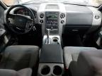 2004 Ford F150  for Sale in Kincheloe, MI - Rear End