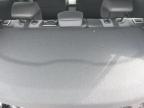 2024 PEUGEOT 2008 ALLUR for sale at Copart WHITBURN