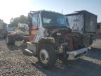 2017 Freightliner Business Class M2 Truck Cab Andchassis for Sale in Byron, GA - Front End