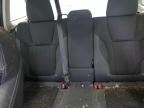 2023 Subaru Forester Premium for Sale in Madisonville, TN - Front End