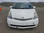 2009 Toyota Prius  for Sale in San Diego, CA - Front End
